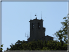 foto Rocca di San Marino